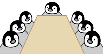 penguin_meeting_3.jpg